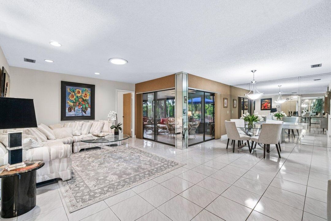 For Rent: $2,450 (2 beds, 2 baths, 1480 Square Feet)