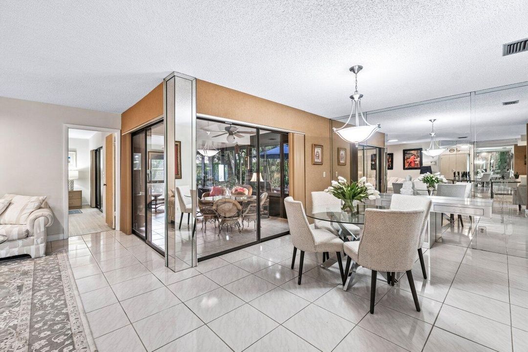 For Rent: $2,450 (2 beds, 2 baths, 1480 Square Feet)