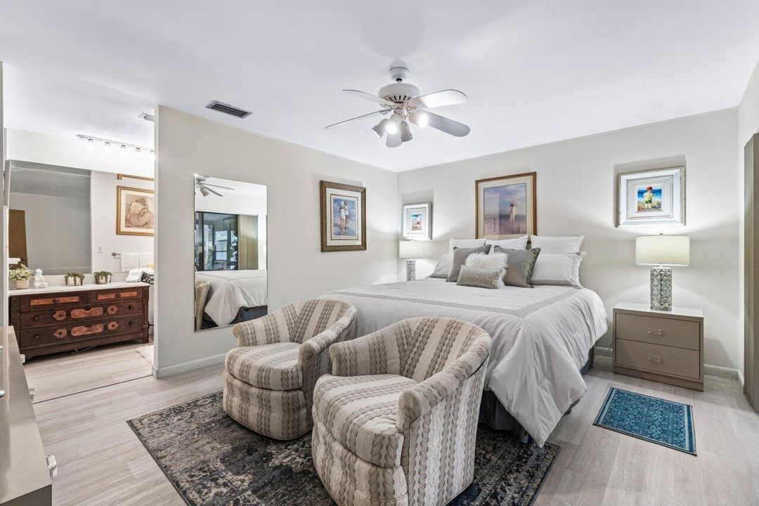 For Rent: $2,450 (2 beds, 2 baths, 1480 Square Feet)