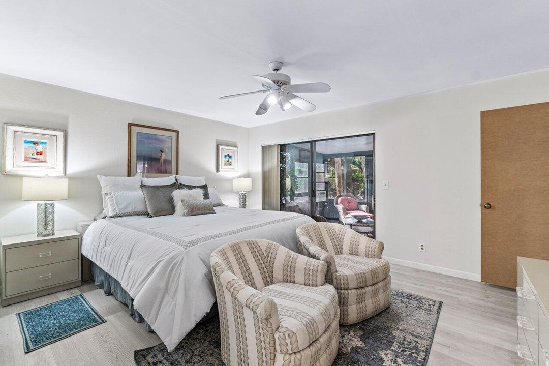 For Rent: $2,450 (2 beds, 2 baths, 1480 Square Feet)