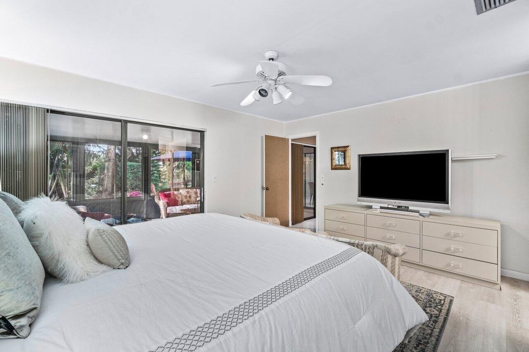 For Rent: $2,450 (2 beds, 2 baths, 1480 Square Feet)