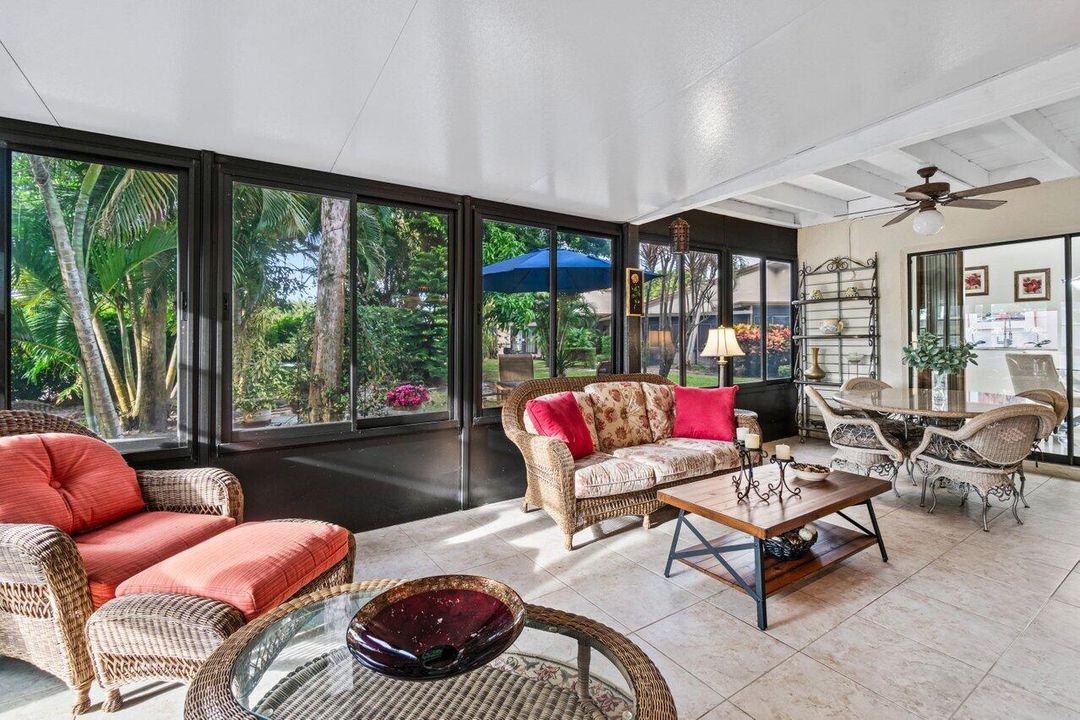 For Rent: $2,450 (2 beds, 2 baths, 1480 Square Feet)