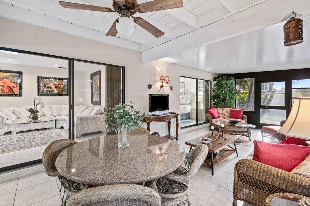 For Rent: $2,450 (2 beds, 2 baths, 1480 Square Feet)