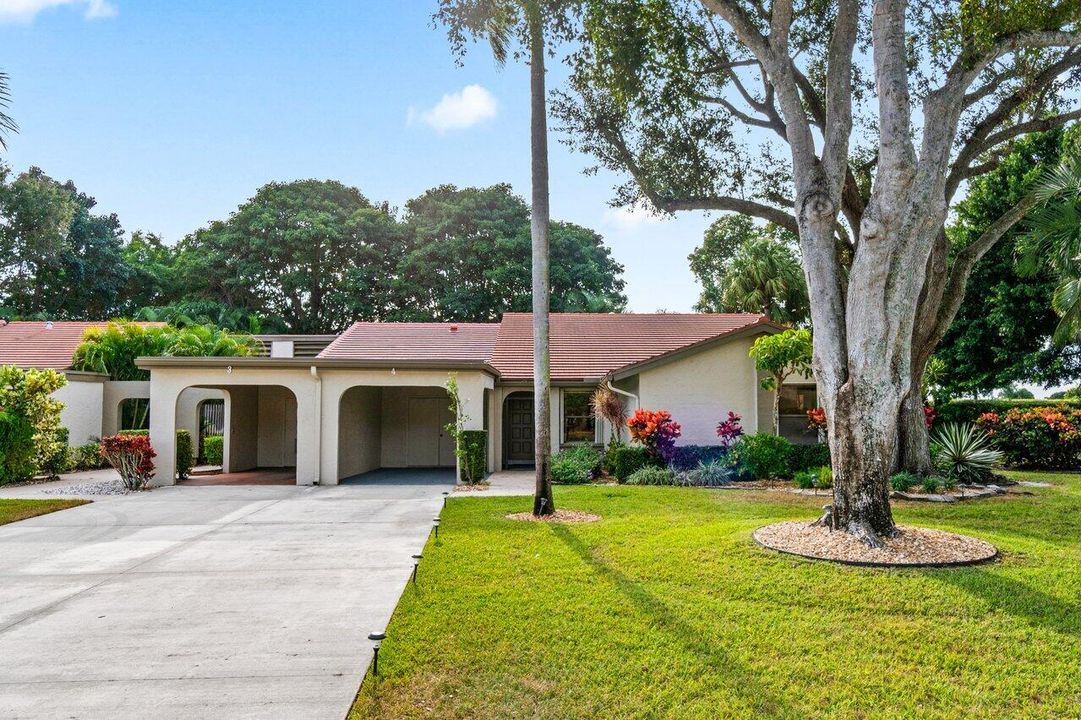 For Rent: $2,450 (2 beds, 2 baths, 1480 Square Feet)