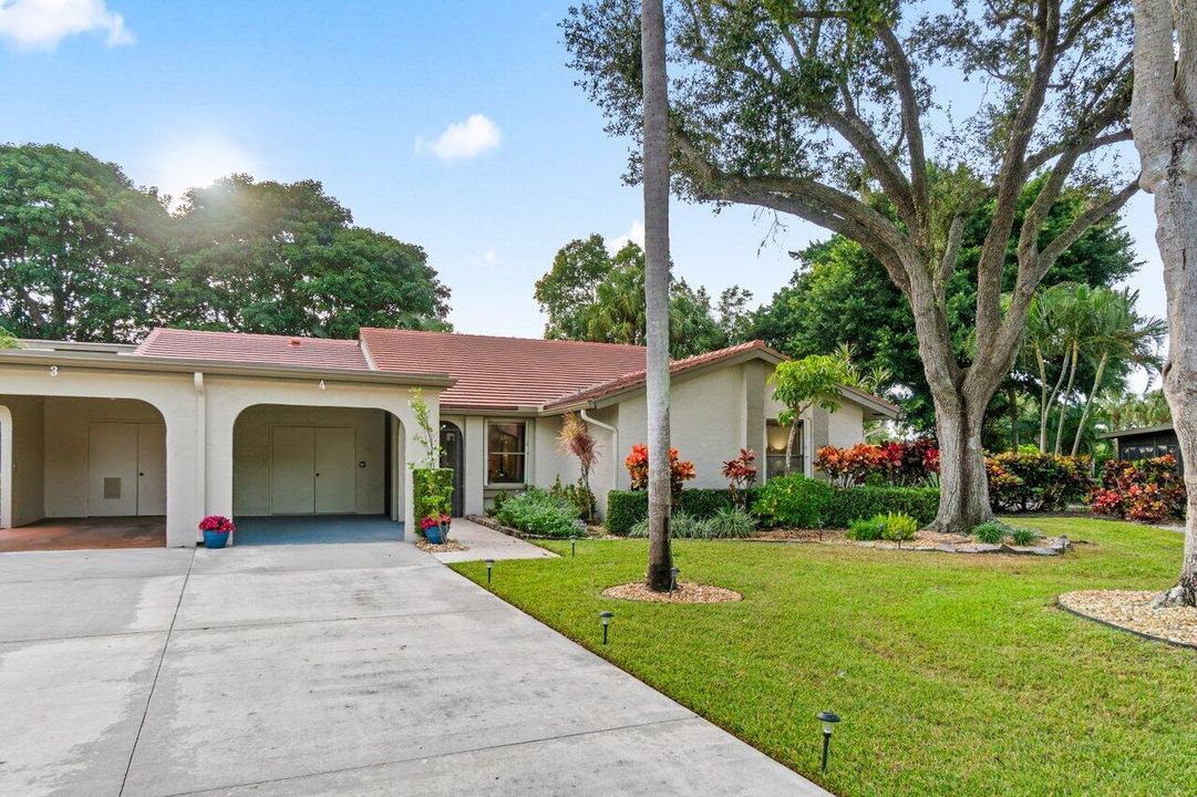 For Rent: $2,450 (2 beds, 2 baths, 1480 Square Feet)