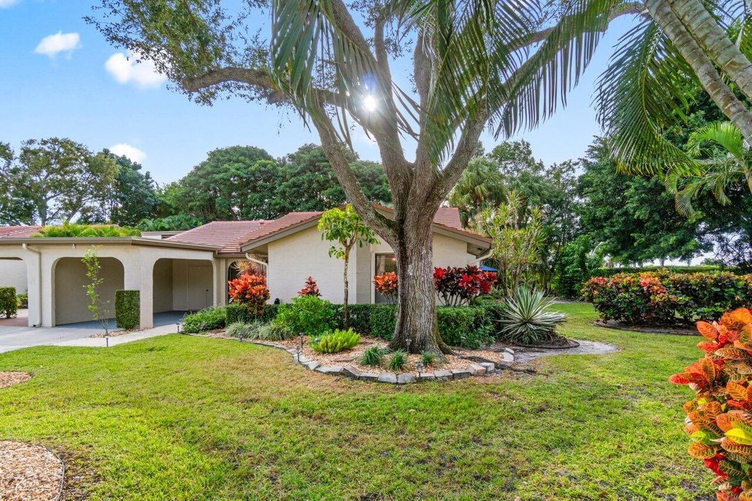 For Rent: $2,450 (2 beds, 2 baths, 1480 Square Feet)