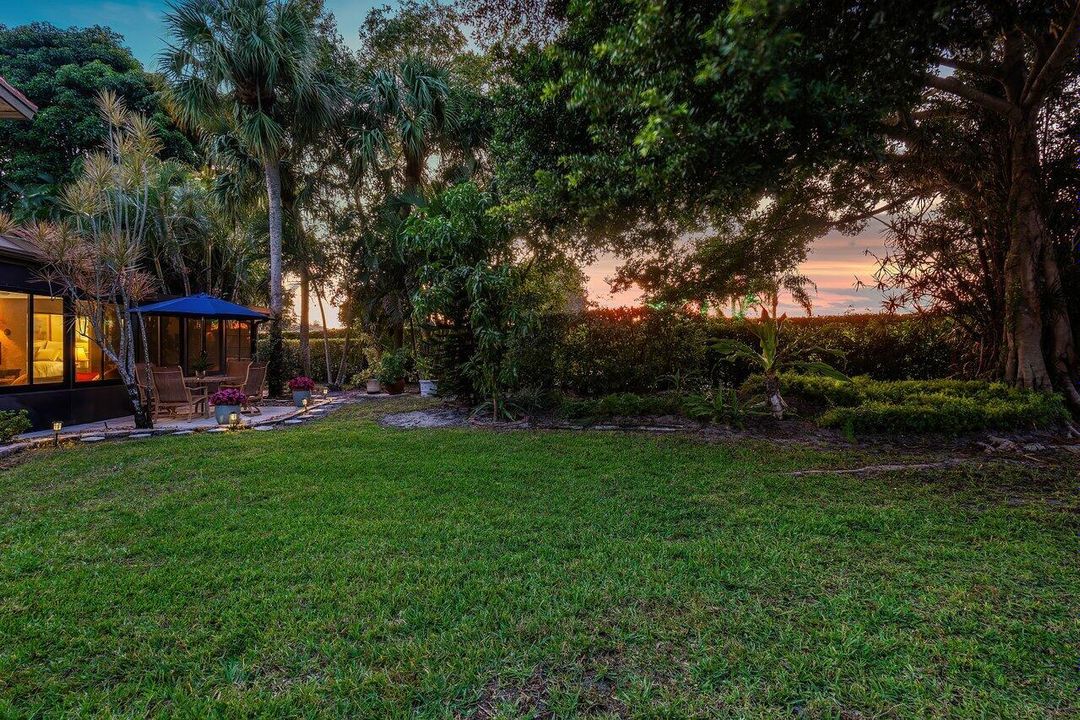 For Rent: $2,450 (2 beds, 2 baths, 1480 Square Feet)