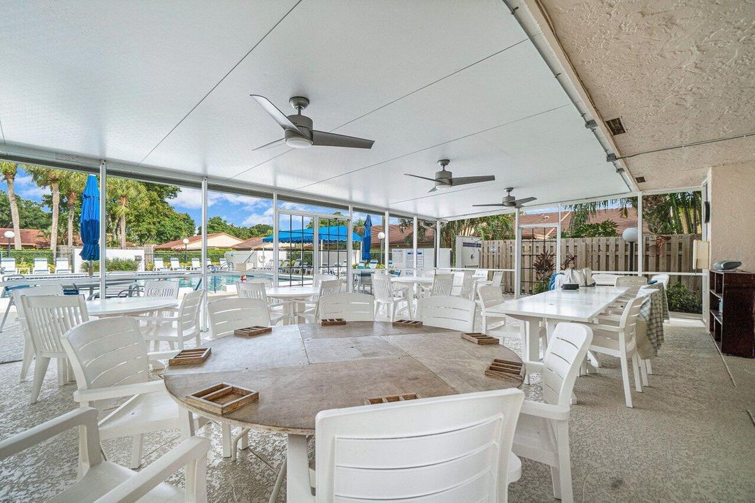 For Rent: $2,450 (2 beds, 2 baths, 1480 Square Feet)