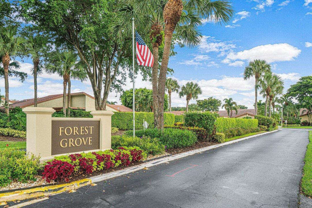 For Rent: $2,450 (2 beds, 2 baths, 1480 Square Feet)