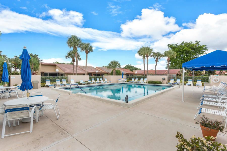 For Rent: $2,450 (2 beds, 2 baths, 1480 Square Feet)