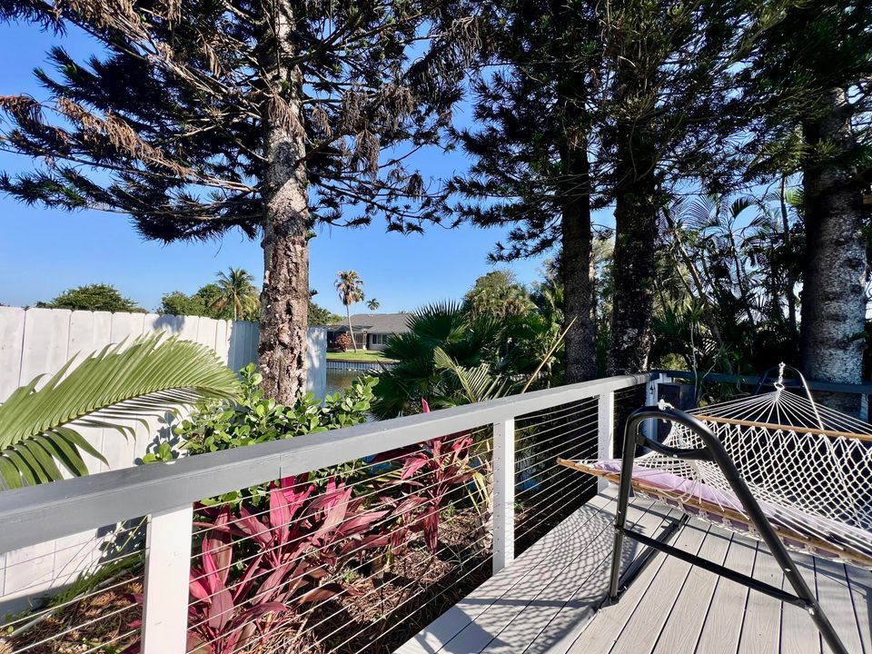 待售: $740,000 (3 贝兹, 2 浴室, 2707 平方英尺)