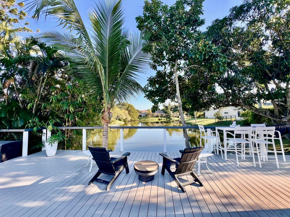 待售: $740,000 (3 贝兹, 2 浴室, 2707 平方英尺)