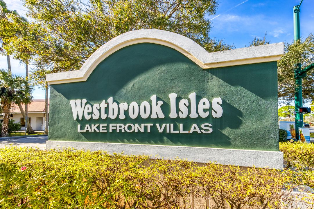 En Venta: $235,000 (2 camas, 2 baños, 1029 Pies cuadrados)