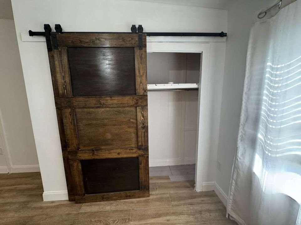 En Renta: $1,475 (0 camas, 1 baños, 500 Pies cuadrados)