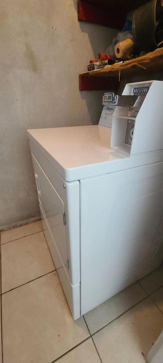 En Renta: $1,475 (0 camas, 1 baños, 500 Pies cuadrados)