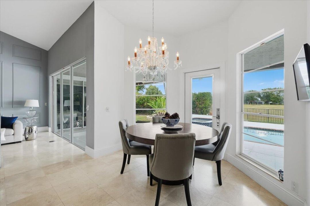 For Sale: $1,550,000 (5 beds, 3 baths, 3082 Square Feet)