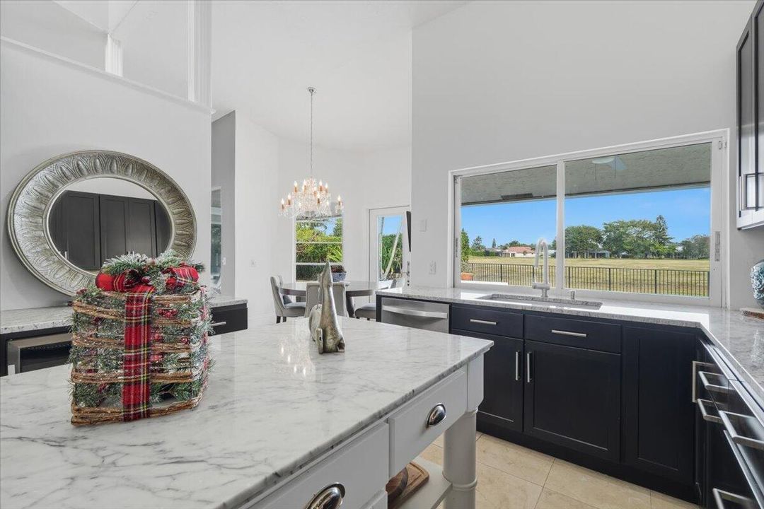 For Sale: $1,550,000 (5 beds, 3 baths, 3082 Square Feet)