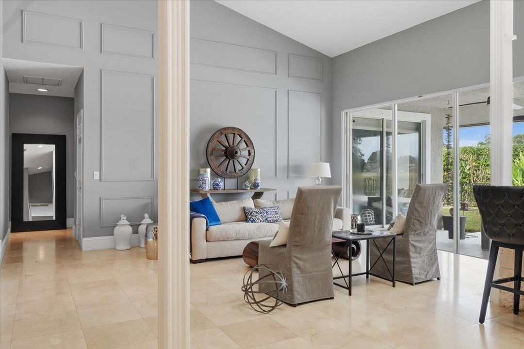 For Sale: $1,550,000 (5 beds, 3 baths, 3082 Square Feet)