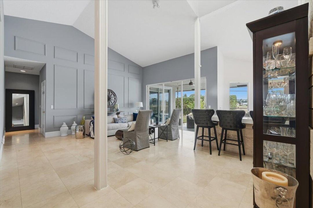 For Sale: $1,550,000 (5 beds, 3 baths, 3082 Square Feet)