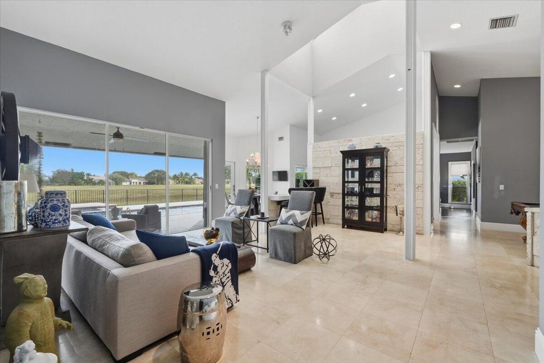 For Sale: $1,550,000 (5 beds, 3 baths, 3082 Square Feet)