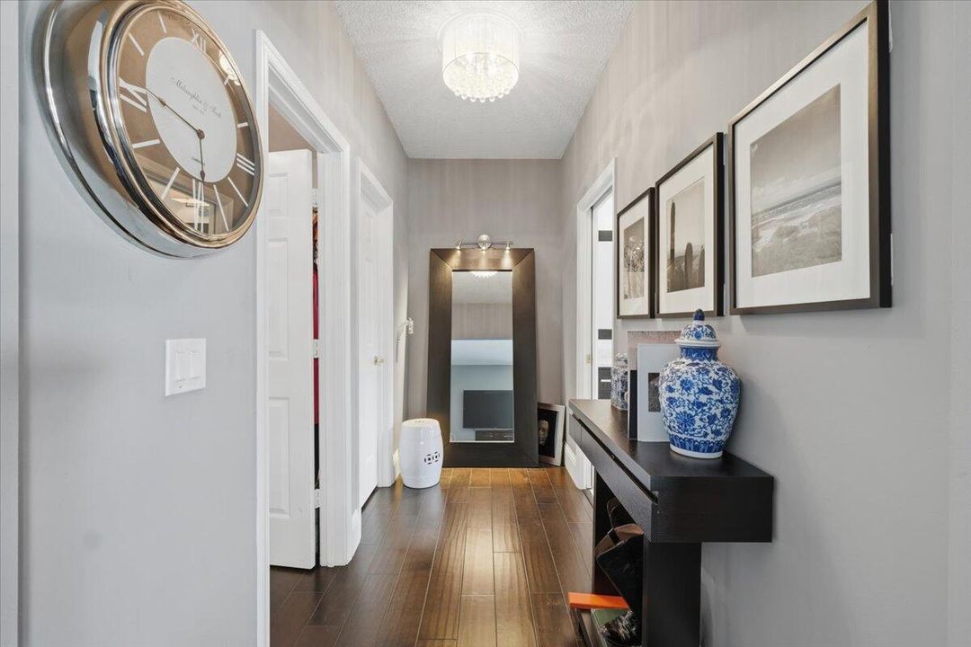 For Sale: $1,550,000 (5 beds, 3 baths, 3082 Square Feet)