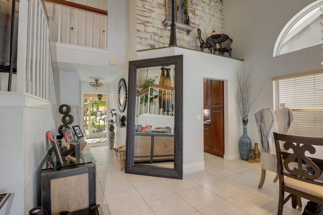 En Renta: $3,000 (3 camas, 2 baños, 1819 Pies cuadrados)