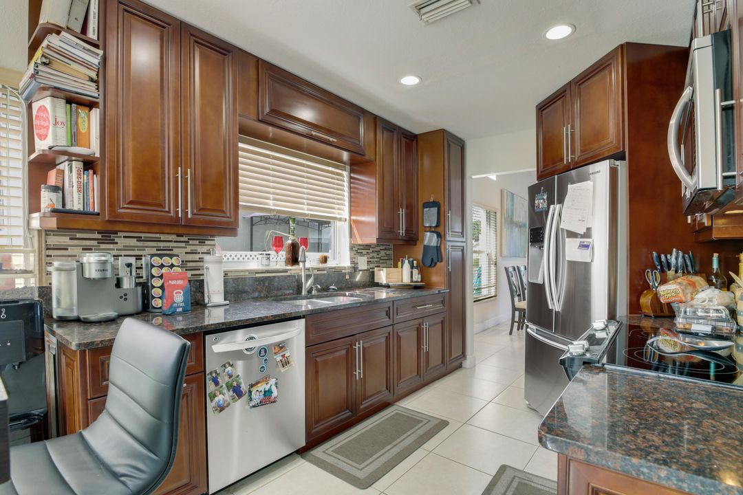 En Renta: $3,000 (3 camas, 2 baños, 1819 Pies cuadrados)