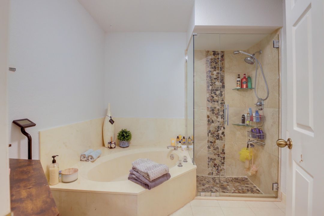 En Renta: $3,000 (3 camas, 2 baños, 1819 Pies cuadrados)