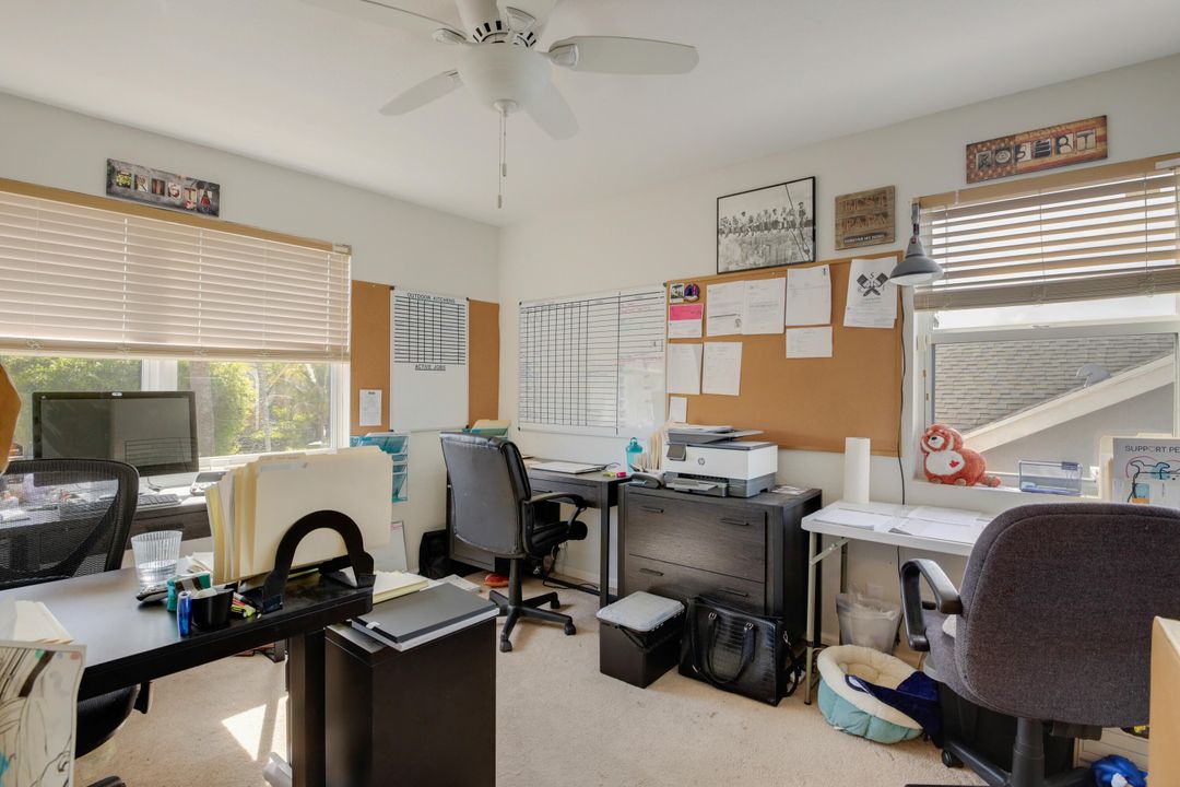 En Renta: $3,000 (3 camas, 2 baños, 1819 Pies cuadrados)