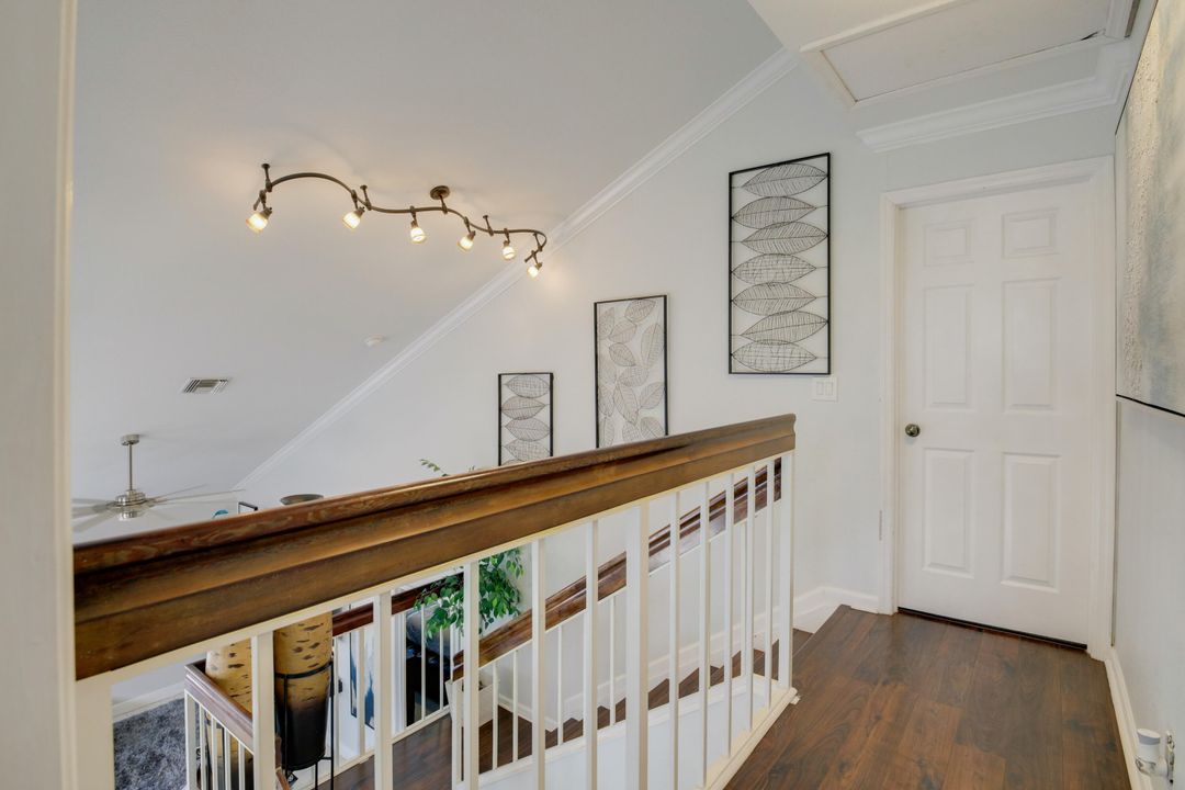 En Renta: $3,000 (3 camas, 2 baños, 1819 Pies cuadrados)