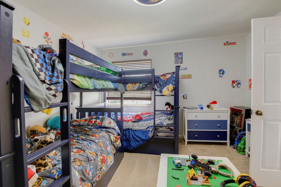 En Renta: $3,000 (3 camas, 2 baños, 1819 Pies cuadrados)