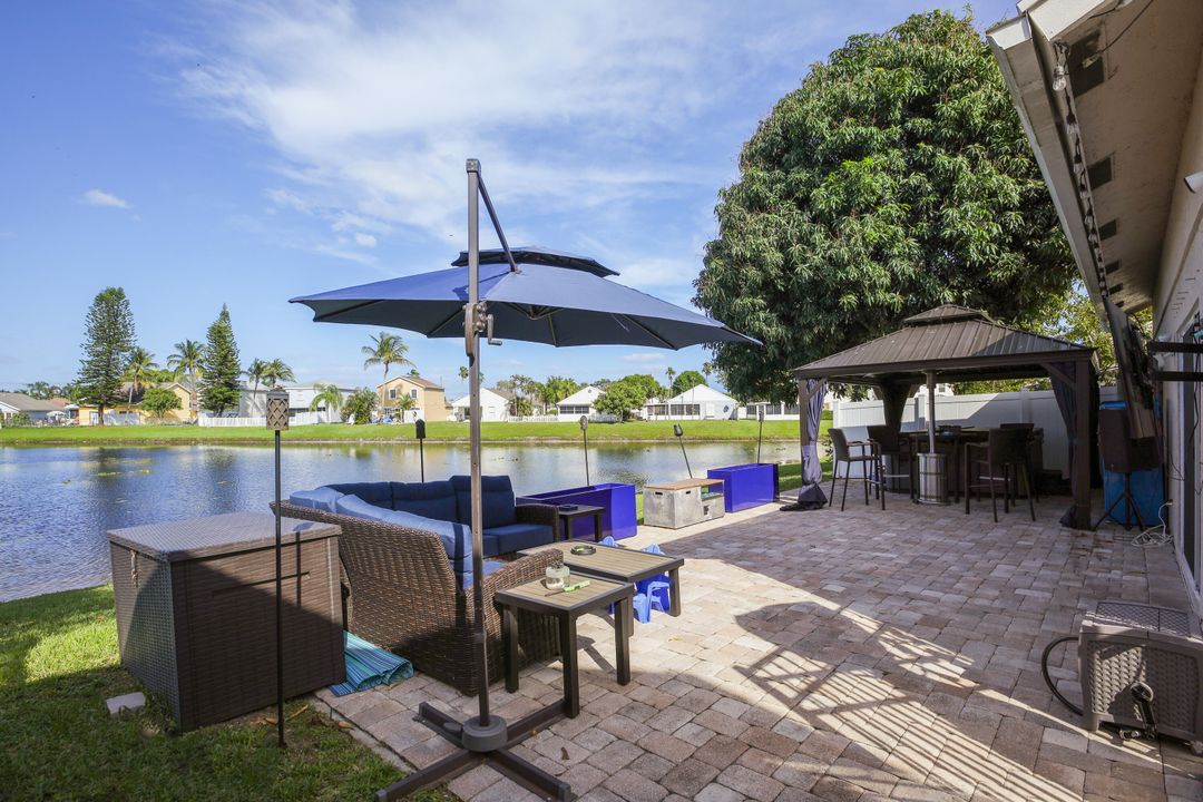 En Renta: $3,000 (3 camas, 2 baños, 1819 Pies cuadrados)