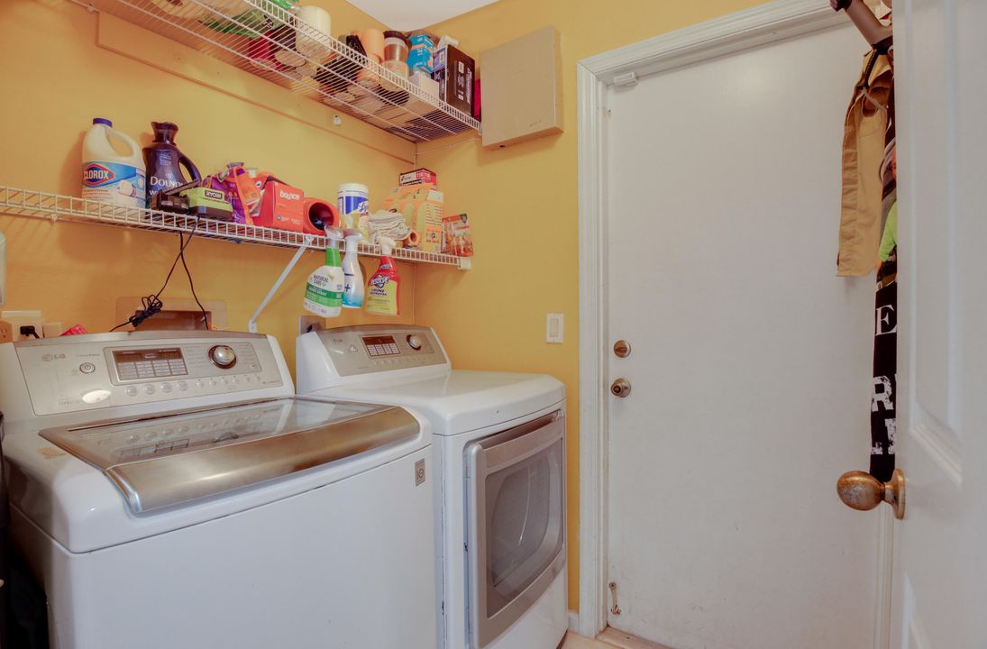 En Renta: $3,000 (3 camas, 2 baños, 1819 Pies cuadrados)