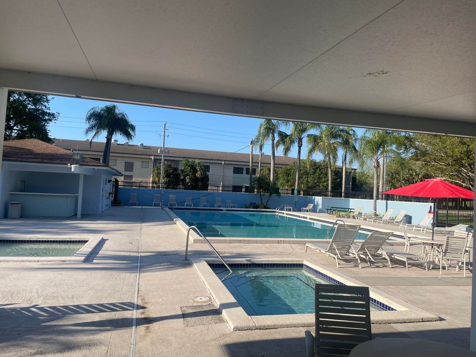 En Renta: $3,000 (3 camas, 2 baños, 1819 Pies cuadrados)