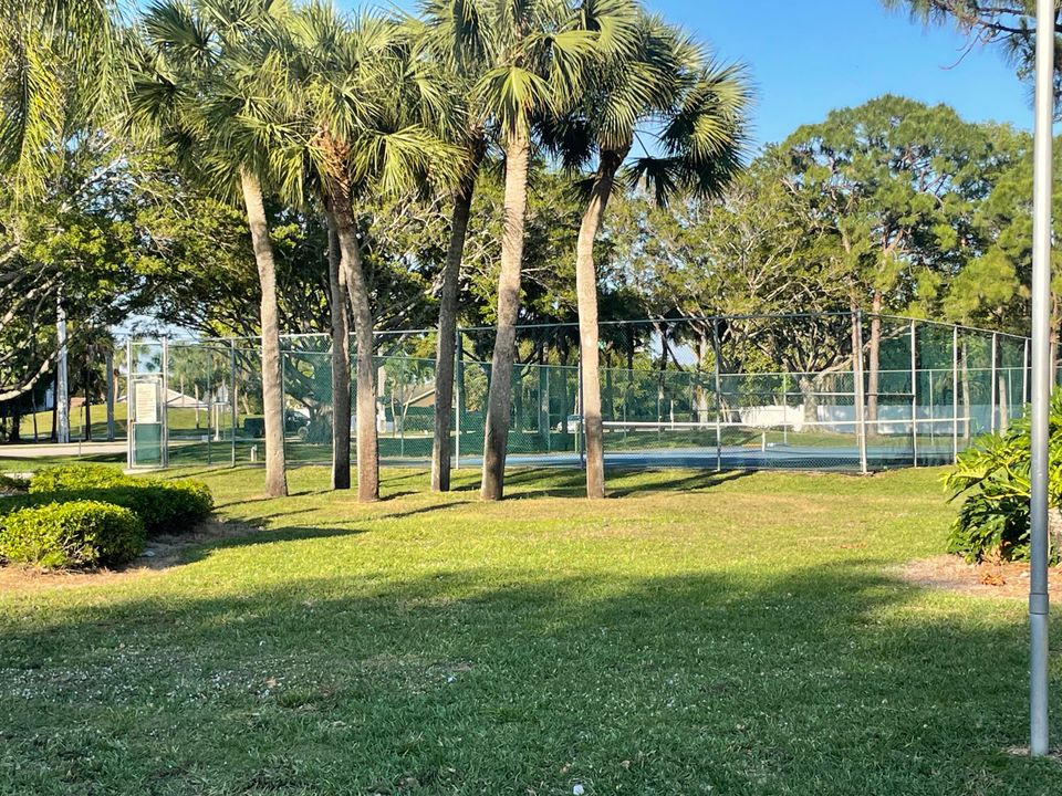 En Renta: $3,000 (3 camas, 2 baños, 1819 Pies cuadrados)