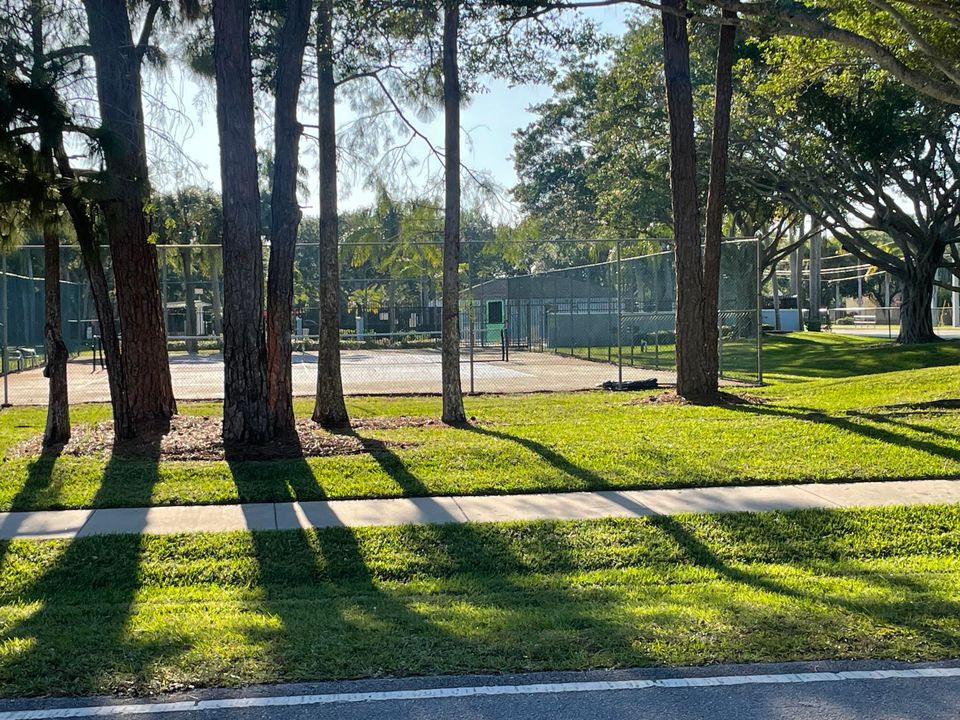 En Renta: $3,000 (3 camas, 2 baños, 1819 Pies cuadrados)