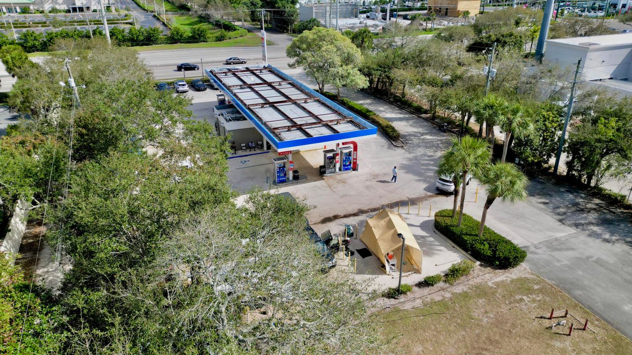 For Sale: $220,000 (0 beds, 0 baths, 6506 Square Feet)