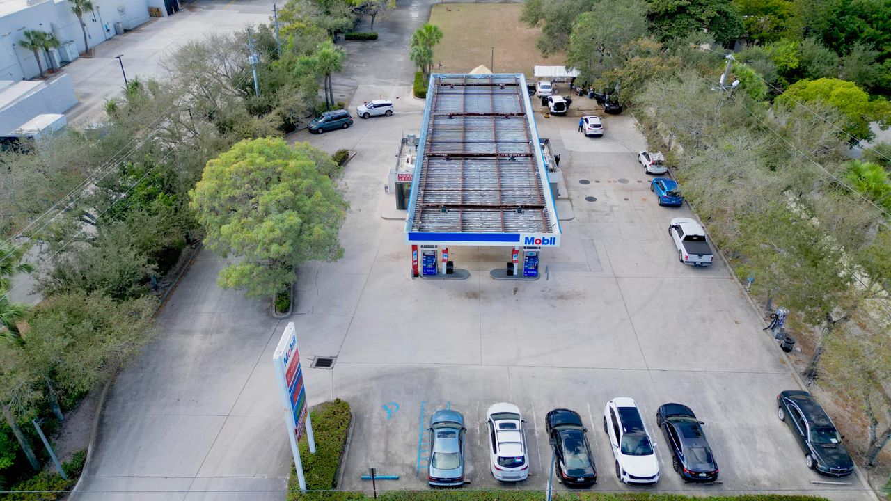 For Sale: $220,000 (0 beds, 0 baths, 6506 Square Feet)