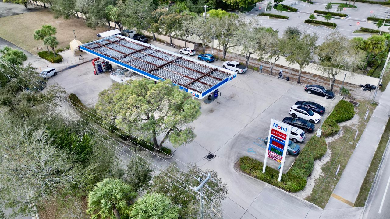 For Sale: $220,000 (0 beds, 0 baths, 6506 Square Feet)