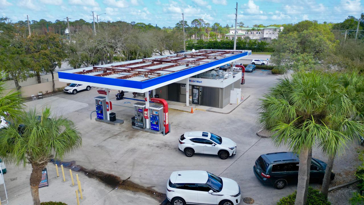 For Sale: $220,000 (0 beds, 0 baths, 6506 Square Feet)