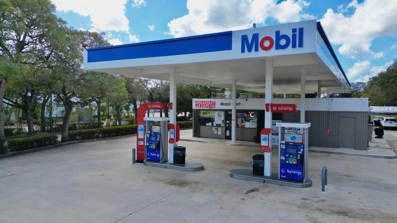 For Sale: $220,000 (0 beds, 0 baths, 6506 Square Feet)