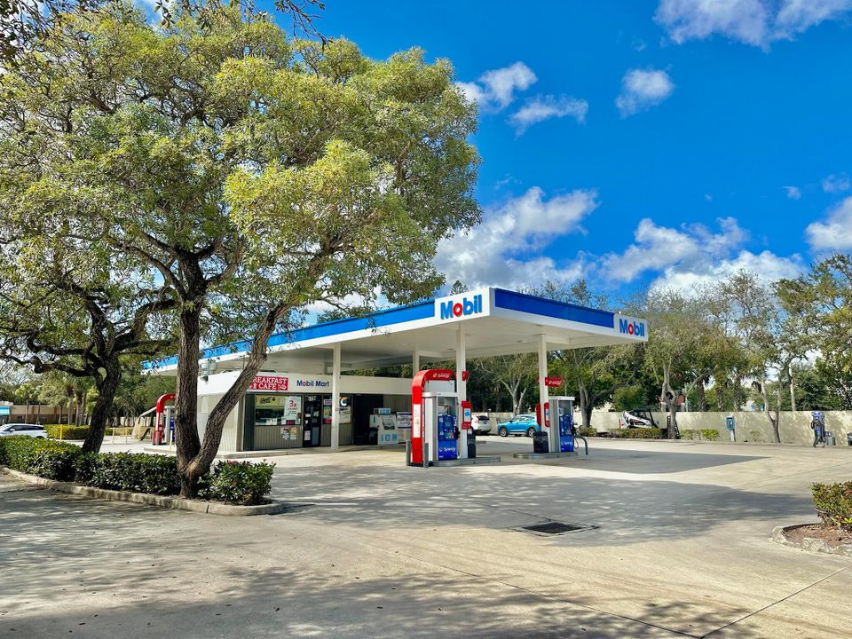 For Sale: $220,000 (0 beds, 0 baths, 6506 Square Feet)