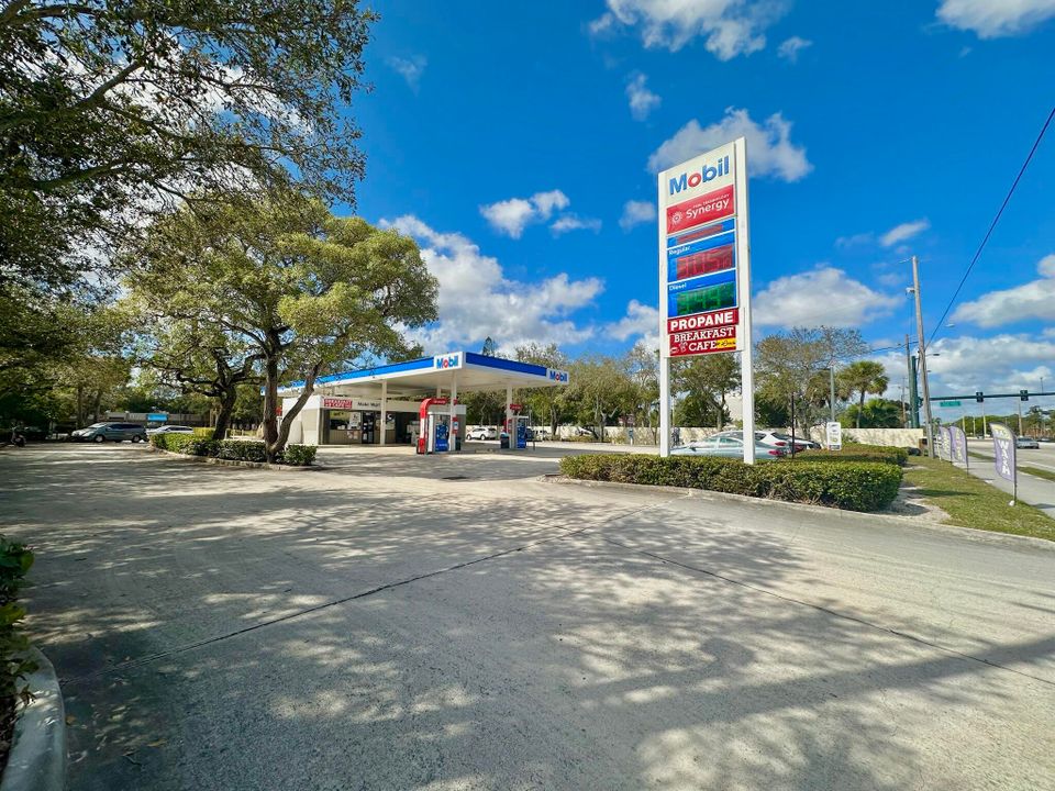 For Sale: $220,000 (0 beds, 0 baths, 6506 Square Feet)