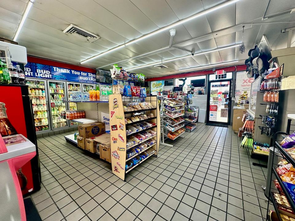 For Sale: $220,000 (0 beds, 0 baths, 6506 Square Feet)