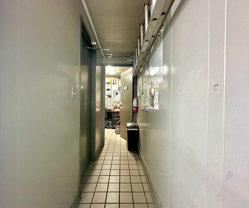 For Sale: $220,000 (0 beds, 0 baths, 6506 Square Feet)