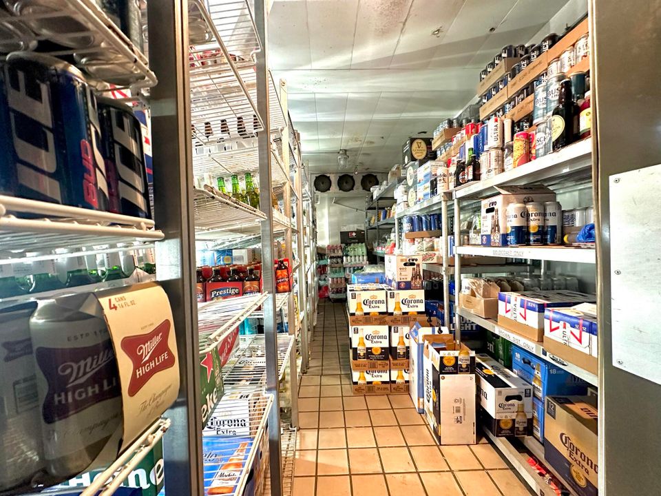 For Sale: $220,000 (0 beds, 0 baths, 6506 Square Feet)