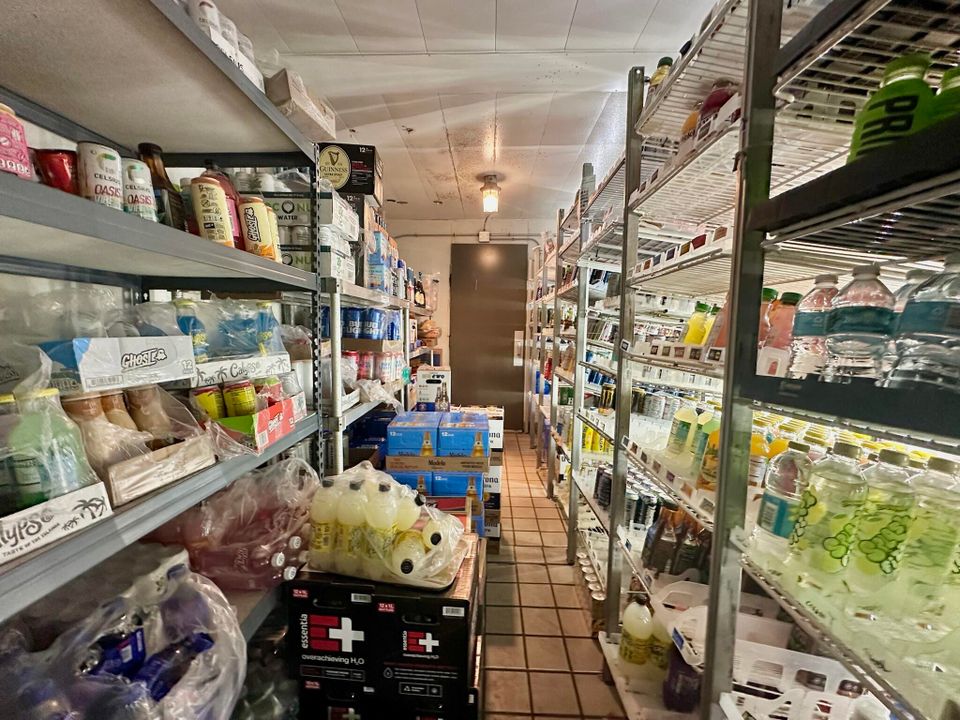 For Sale: $220,000 (0 beds, 0 baths, 6506 Square Feet)