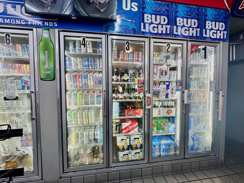 For Sale: $220,000 (0 beds, 0 baths, 6506 Square Feet)