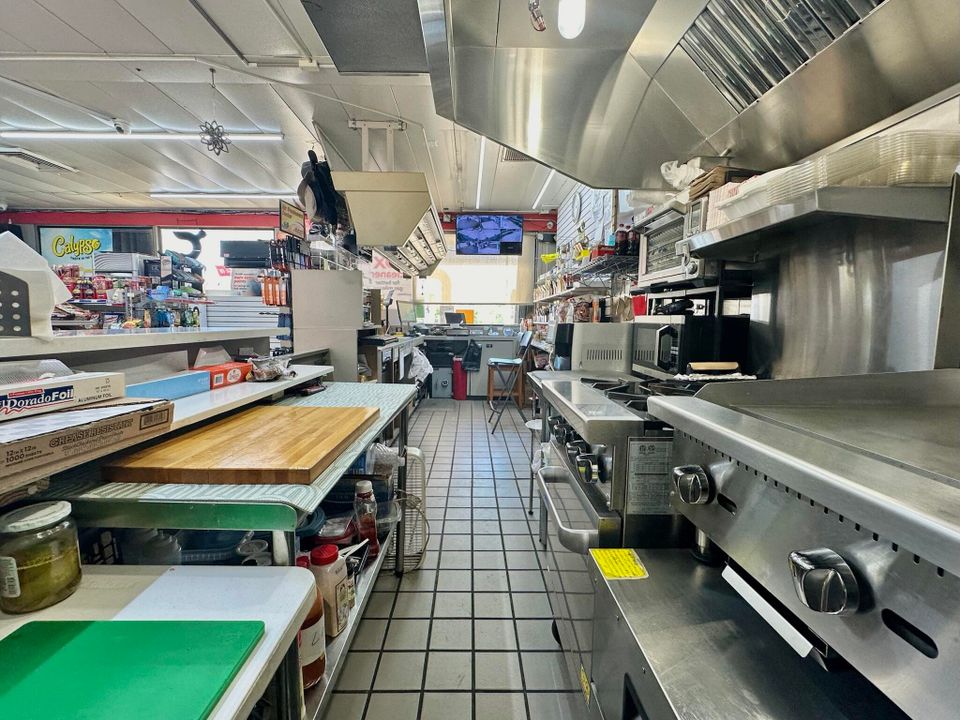 For Sale: $220,000 (0 beds, 0 baths, 6506 Square Feet)