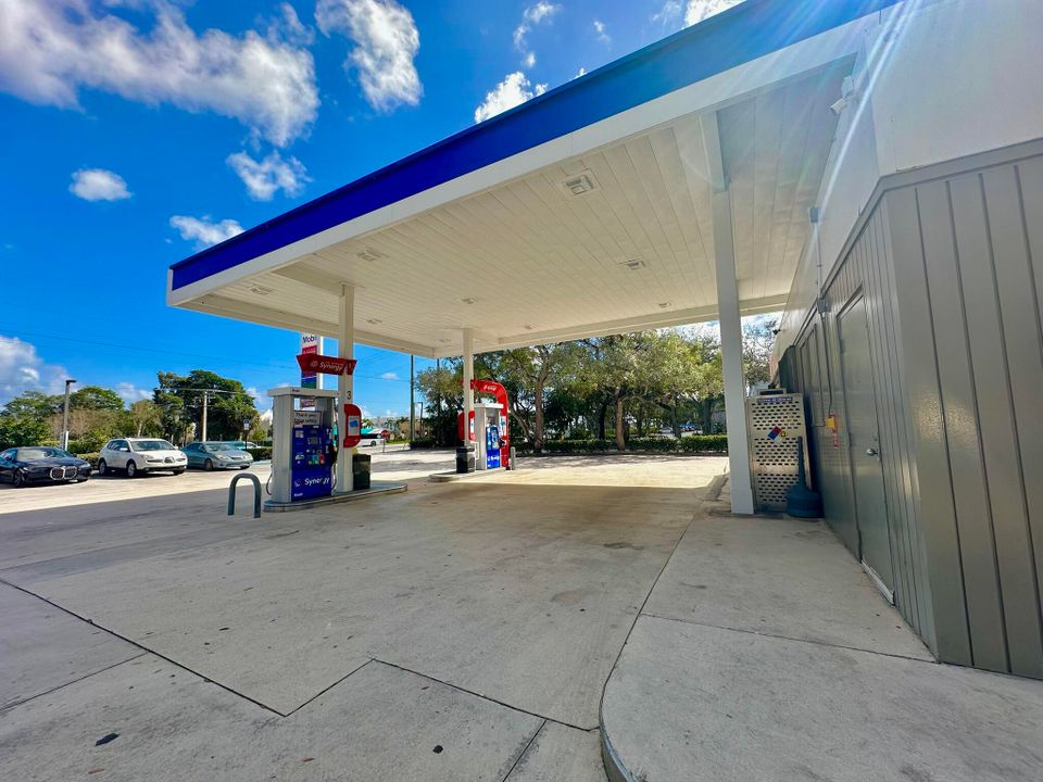 For Sale: $220,000 (0 beds, 0 baths, 6506 Square Feet)